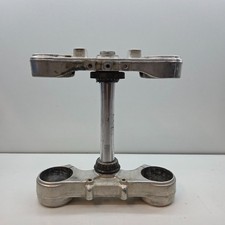 Plaques KTM 125 250 SX EXC