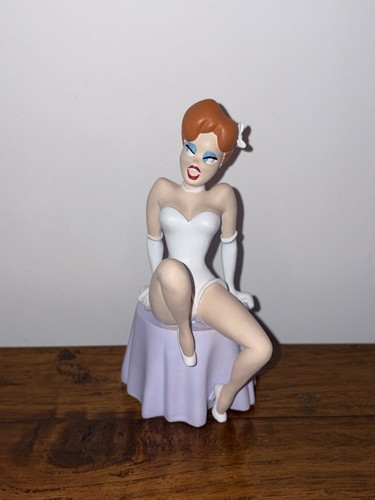 Démons merveilles figurine - démons,
