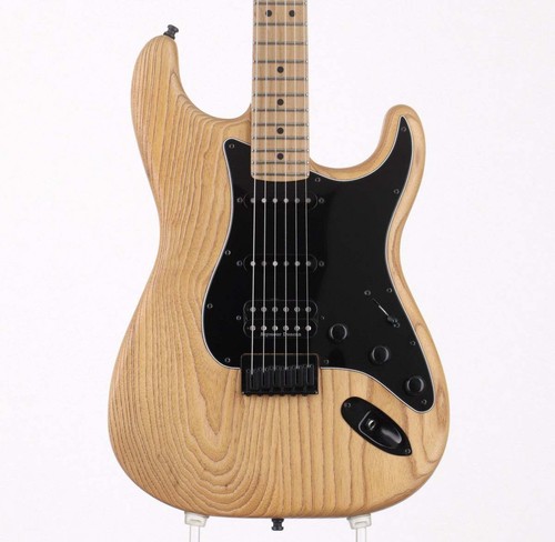 Fender limited edition - fender,