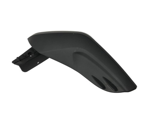 Deflecteur gauche bmw 1600 - deflecteur,