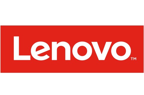 Adaptateur secteur lenovo - adaptateur,