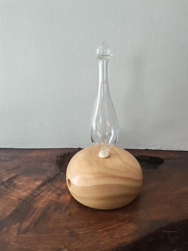 Diffuseur huile essentielle - diffuseur,
