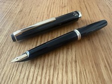 Stylo plume JAPAN PILOT