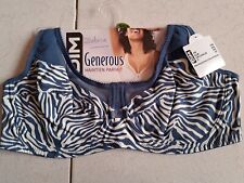 SOUTIEN GORGE DIM NEUF MODELE