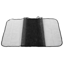 Filet De Sécurité Garde-corps De Filet Pr Balcon Patio Escalier Pr Bébé