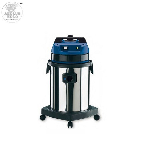 Eolo aspirateur professionnel - eolo,