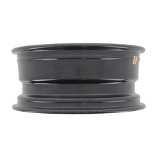 Jante tôle - Renault MEGANE