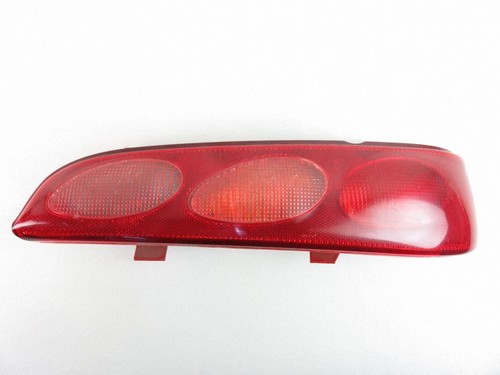 Fiat seicento 600 2002 - fiat, seicento/600