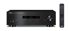 Amplificateur Audio YAMAHA A-S201
