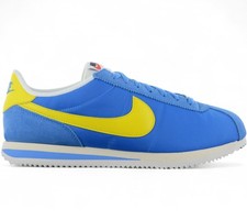 Nike Cortez Txt - Hommes