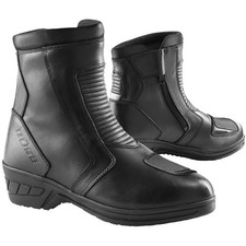 Bottes de tourisme Bus D90
