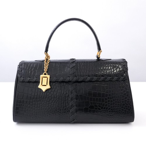 Sac main rabat yves - rabat,