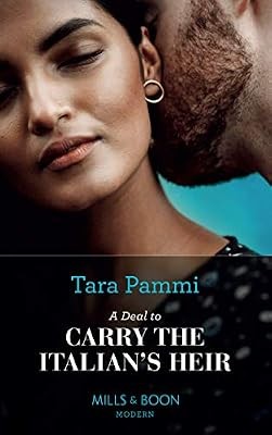 Deal carry the italians - a,