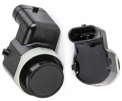 Capteur radar recul - capteur,
