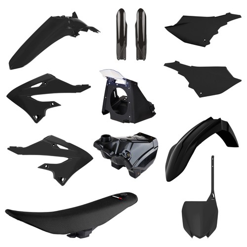 Kit refonte complète - kit,