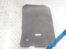 Tapis De Sol Avant Droit Honda