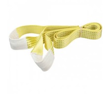 SANGLE DE TREUIL QUADS 1210 KG / 3920-0397