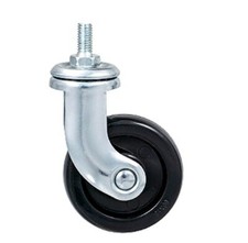 Wheel Replacement for IKEA