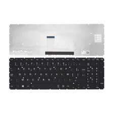 Clavier Azerty Français Pour