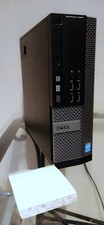 ORDINATEUR dell 9020 avec