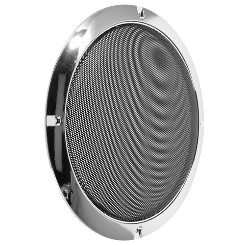 Housse enceinte grille - enceinte,