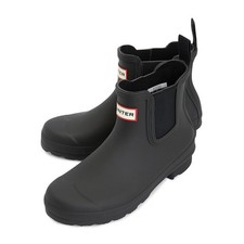 Hunter Bottes de pluie Chelsea