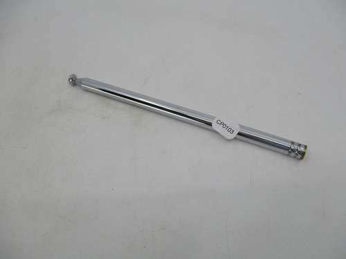 Cp103 modelisme antenne - modelisme, r/c