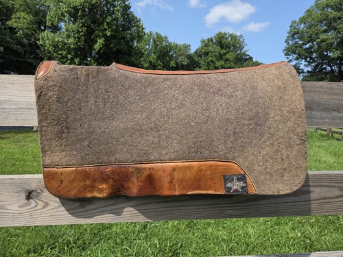 Tod sloan western saddle - sloan,