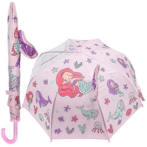 A2z enfants filles bâton - a2z,