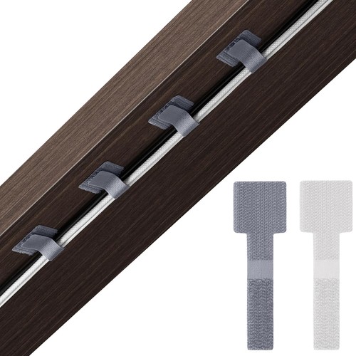 Trilancer bandes gestion - 30,