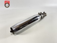 Suzuki LS 650 Savage NP41A - silencieux d'échappement d'occasion