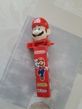 Distributeur de bonbon Klik -