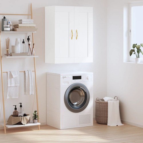 Armoire murale suspendue - armoire,