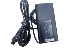 CHARGEUR ALIMENTATION D' ORIGINE DELL Latitude  XFR D630 D630 ATG D630 D620  90W