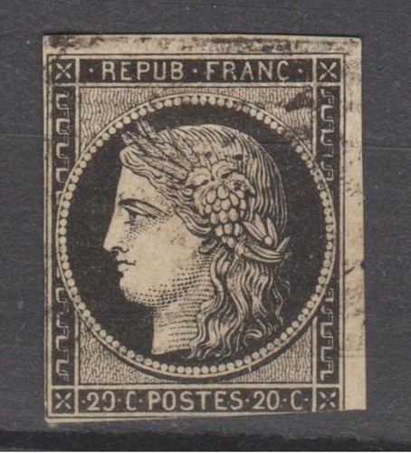 Solde tres rare obli - solde, n°3