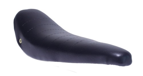 Selle banane vélo lowrider - selle,