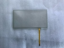 PIONEER AVIC-Z3 PIONEER