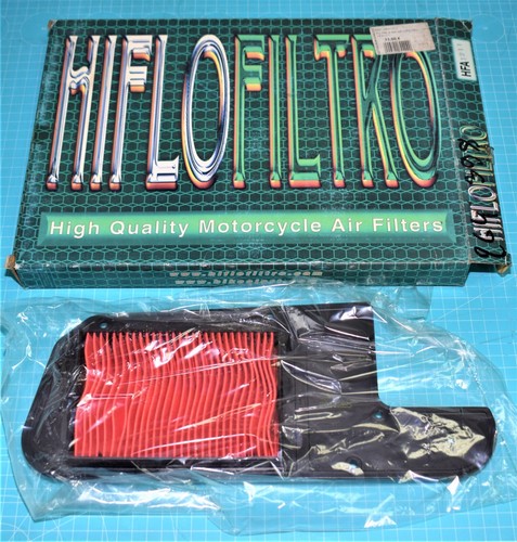 Filtre air hiflofiltro - à,