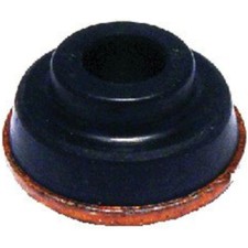 Engine head oil Yamaha XJ N /