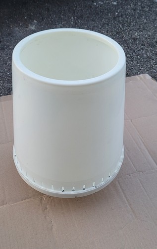 Tambour essoreuse calor - essoreuse,