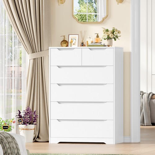 Commode tiroirs meuble - tiroirs,, de