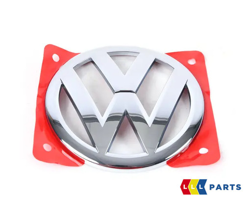 Neuf emblème badge capot - badge,