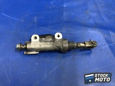 Maitre cylindre de frein