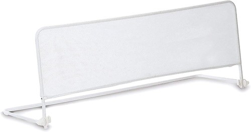 Grille lit star ibaby - grille, de