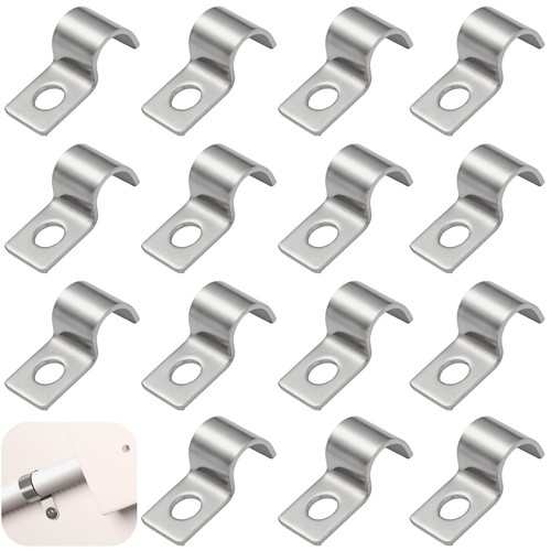 Pièces 10mm fixation - 50,