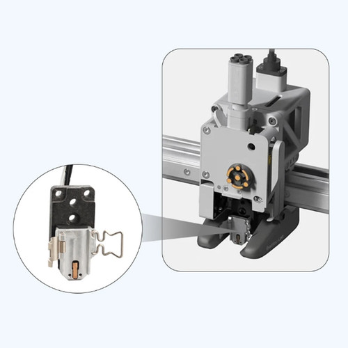 Pour bambulab a1mini - a1,