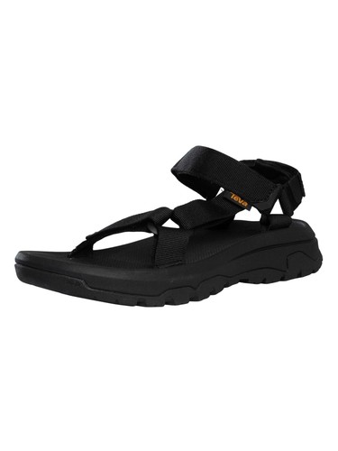 Teva pour des hommes sandales - des,