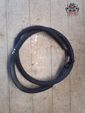 DURITE FREIN AVANT KAWASAKI