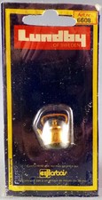Lundby of Sweden Réf 6608 -