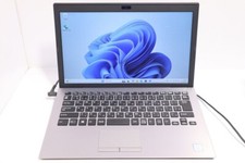VAIO VJPG11C11N Sony Core i3